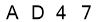 salt-92AE6191