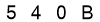 salt-1058B78E