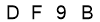 salt-08F4EB81