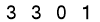 salt-241BCDDB