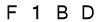 salt-1076E929