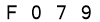 salt-B3D7CB67