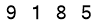 salt-1DAF6A29