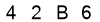 salt-CB645115