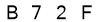 salt-EC187235