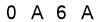 salt-3C42045B