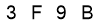 salt-4D8D971F