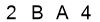 salt-C6E76F90
