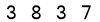 salt-323C52F0