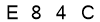salt-DB426A76