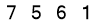 salt-184E5ADD