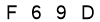 salt-007FD92D