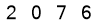 salt-3A1B491E