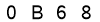 salt-1B10B403
