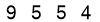 salt-76148402