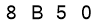 salt-D6F5CC4B