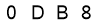 salt-8065A31B