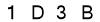 salt-D861CFAF