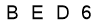 salt-798D645F