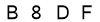 salt-4B525055