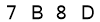 salt-A02BA146