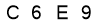 salt-AE3A5986