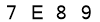 salt-AE28B99A