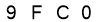 salt-E860D8BB