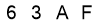 salt-8E1DE269