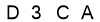 salt-7490C0F2