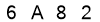 salt-C652705F