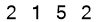 salt-4E6B19BA