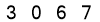 salt-64D4D8D6