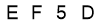 salt-F99F714A