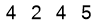 salt-6AABA4D8