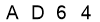 salt-7868DF36