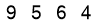 salt-0AAE45CD