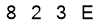 salt-03500053