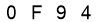 salt-74C12FC3