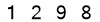 salt-C4851166