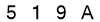 salt-236A01C3