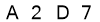 salt-D55DDA60