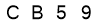 salt-C56971E2
