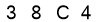 salt-BC1CC41D
