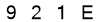salt-6309C6C7