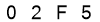 salt-5EDCEF5C
