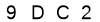 salt-1C5A2058
