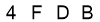 salt-32D39F18