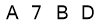 salt-CEBF81E7