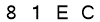 salt-BD060E4D